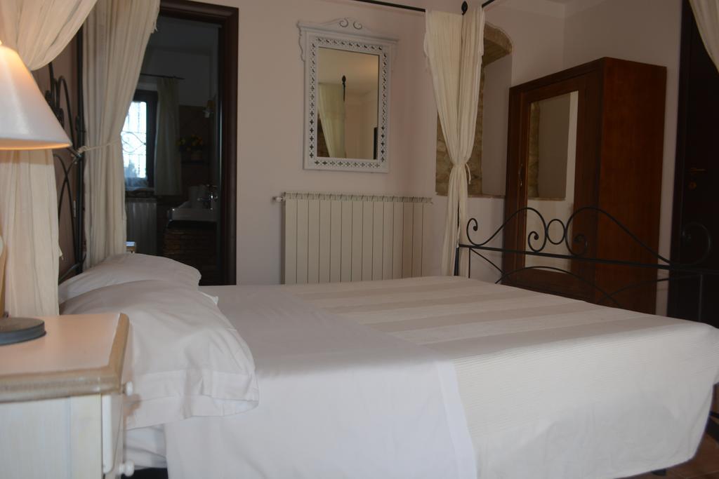 Villa Polercia Cupello ห้อง รูปภาพ