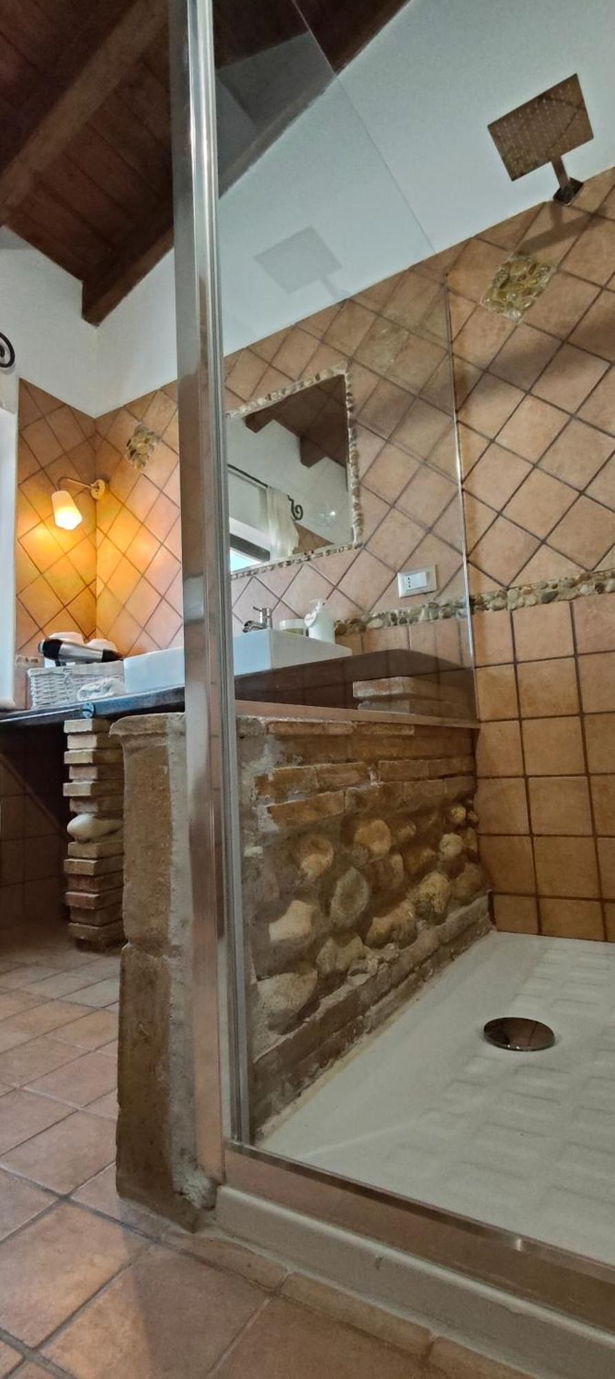 Villa Polercia Cupello ภายนอก รูปภาพ